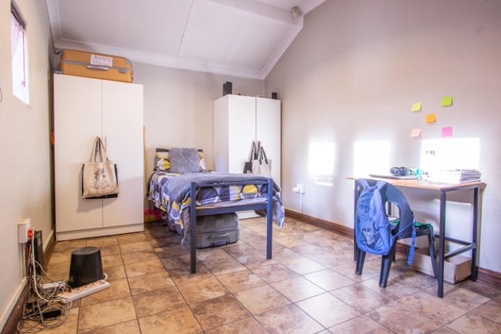 8 Bedroom Property for Sale in Die Bult North West